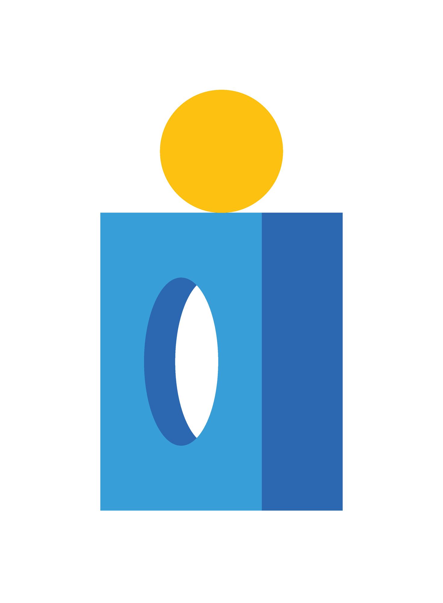 KuchniaStart — Przepisy i usługi kulinarne logo